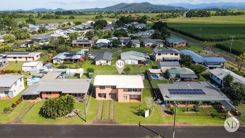 6 Goroka Close, Wangan, QLD 4871