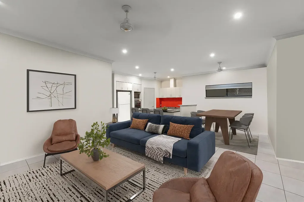 12B Talboys Place, Broome, WA 6725