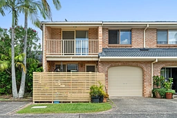 22/121 Kalinga Street, West Ballina