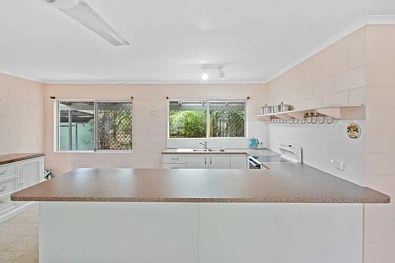 119 Trinity Beach Road, Trinity Beach, QLD 4879, 4 habitaciones, 1 baños, House