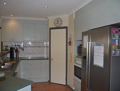 52 Sheehan Rd, Koonoomoo, VIC 3644, 3房, 2浴, Lifestyle Property