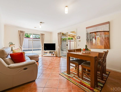 15 Larose Place Place, Werribee, South West Melbourne, 3 phòng ngủ, 2 phòng tắm, House