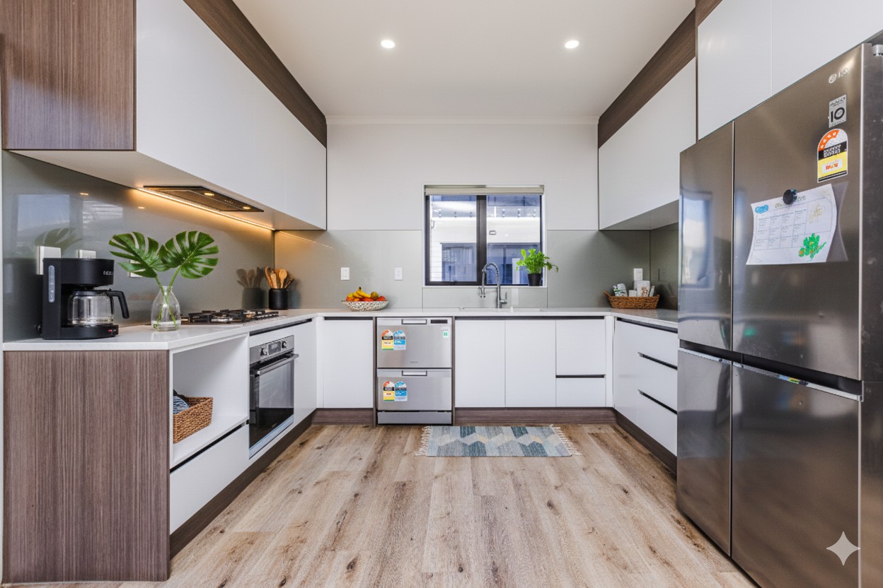 143D Rangitoto Road, Papatoetoe, photo 3