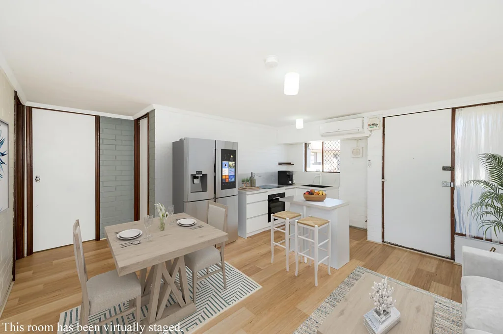 210A/19 Herdsman Parade, Wembley, WA 6014