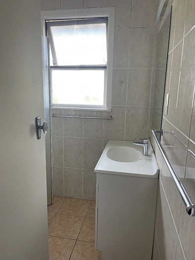 Sea View 3 Bedrooms House For Rent