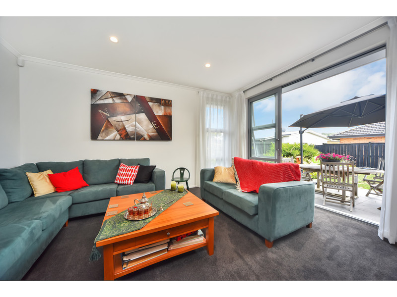 3 Maple Lane, Huapai, Auckland - Rodney, 5 Schlafzimmer, 0 Badezimmer