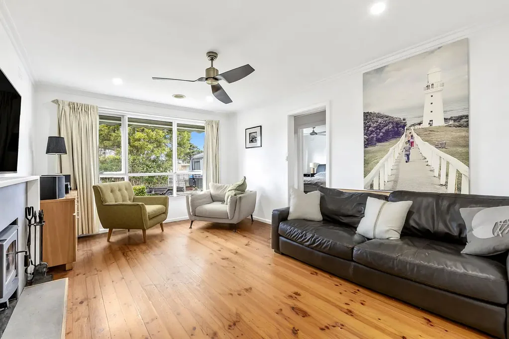 23 Longview Avenue, Leopold, VIC 3224, 5 slaapkamers, 2 badkamers, House