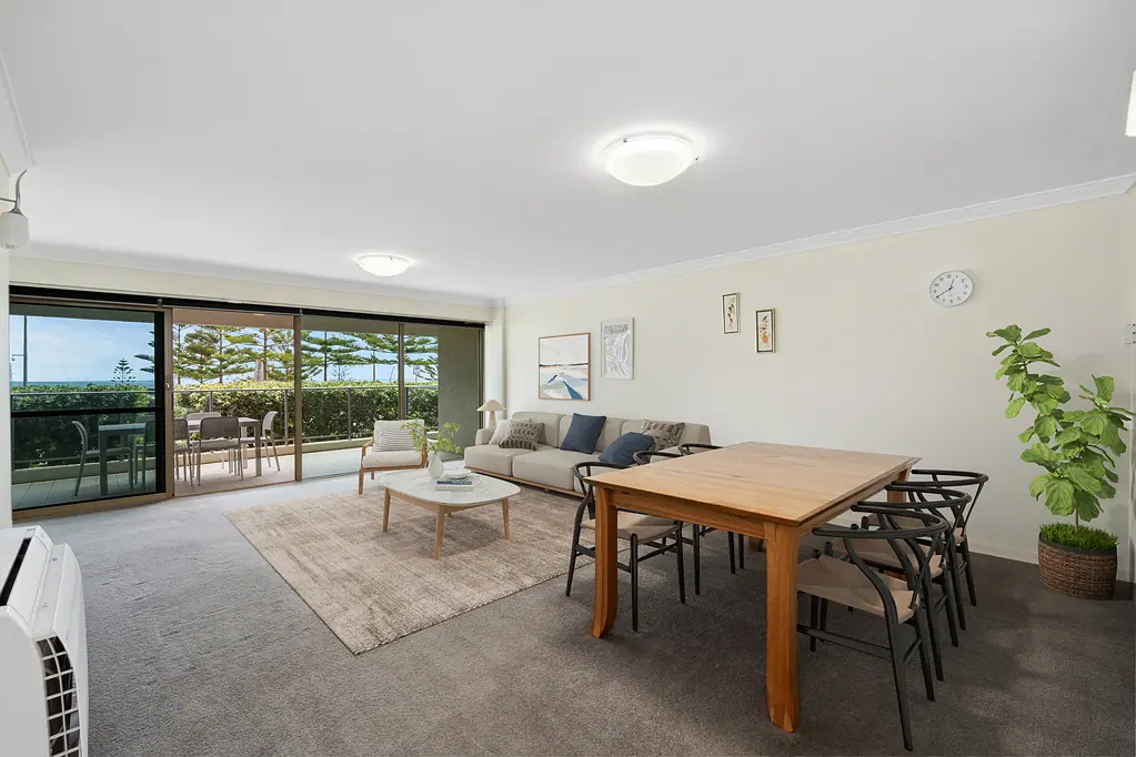 108/170 The Esplanade, Scarborough, WA 6019