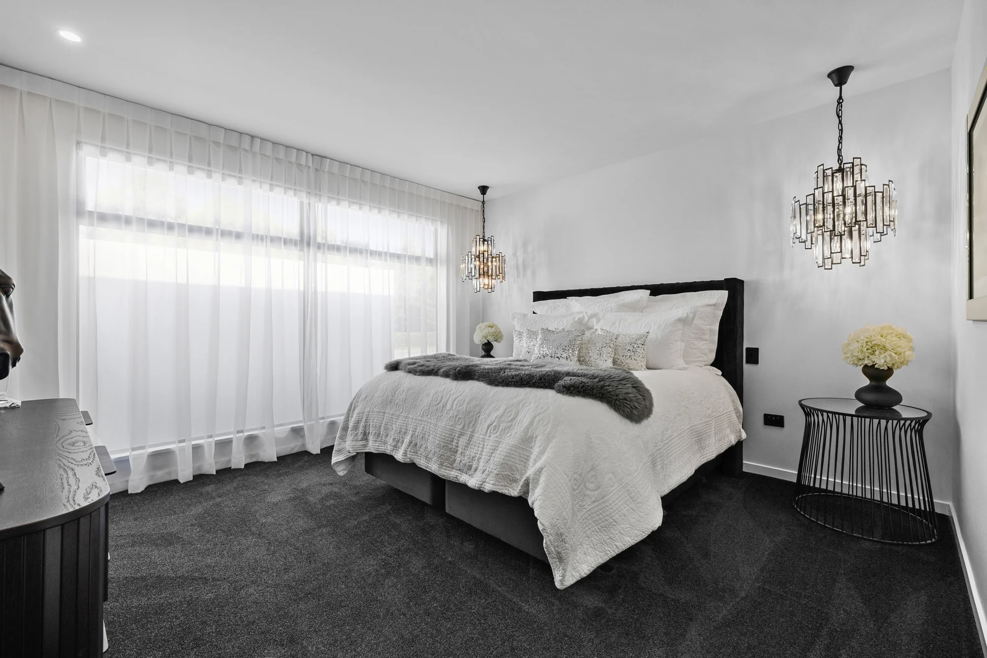 236 Styx Mill Road, Casebrook, Christchurch, Canterbury, 3 chambres, 2 salles de bain, House