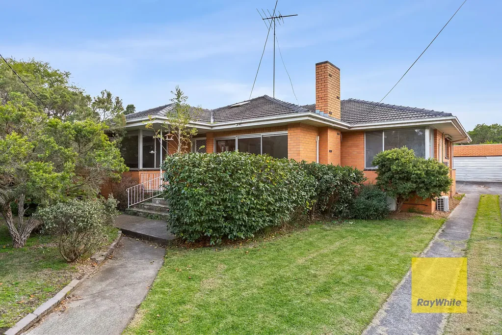 138 Barrabool Road, Highton, VIC 3216