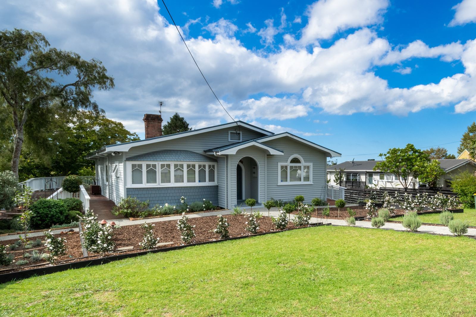 9 Rata Road, Whenuapai, Auckland - Waitakere, 4部屋, 0バスルーム