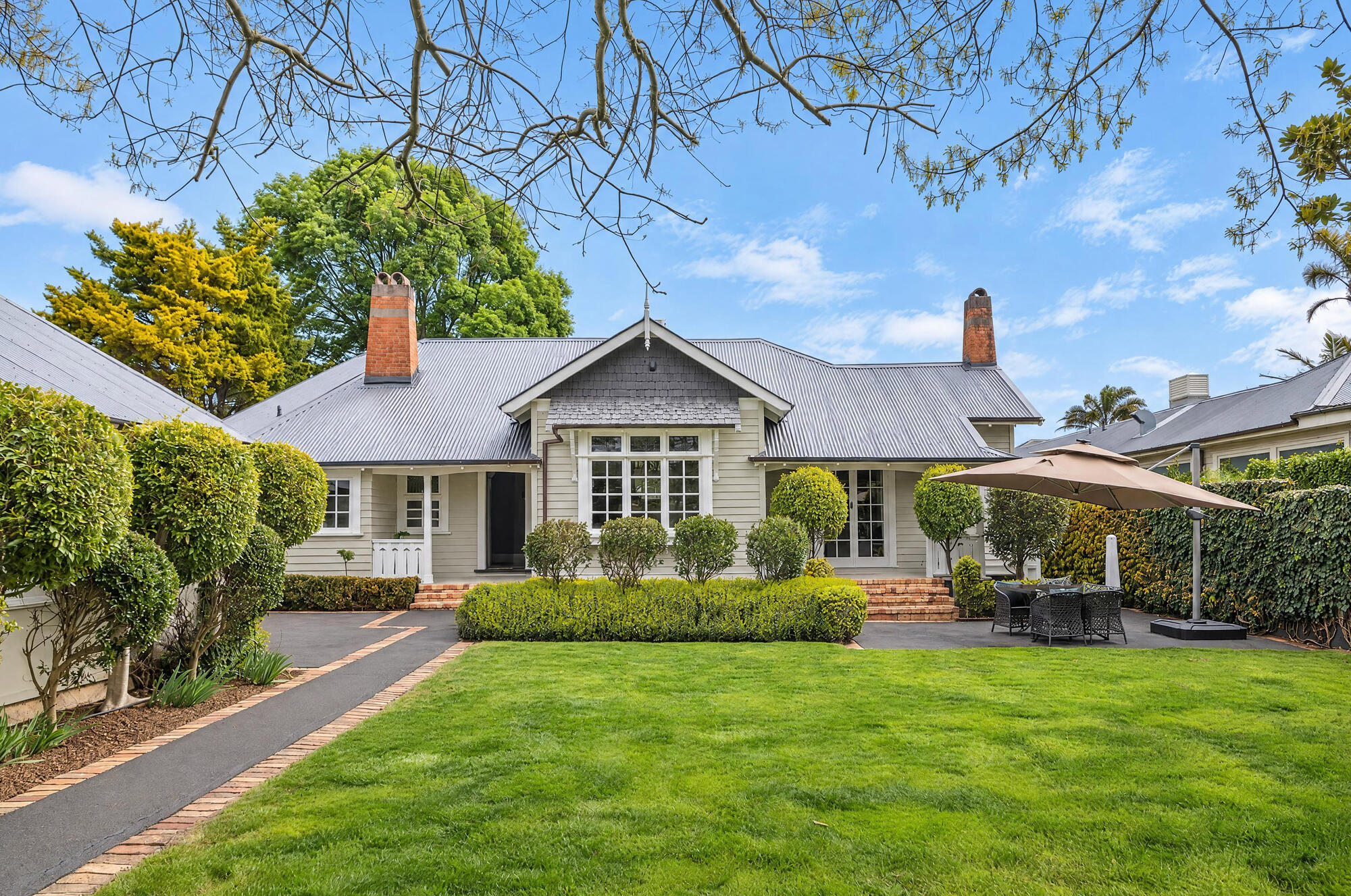 11A MacMurray Road, Remuera, photo 1