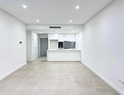 114/9 Gay Street, Castle Hill, The Hills, 2 rūma, 2 rūma horoi, Apartment