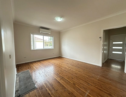 141A EXCELSIOR STREET, Merrylands, Parramatta (Northwest suburbs), 4 rūma, 1 rūma horoi, House