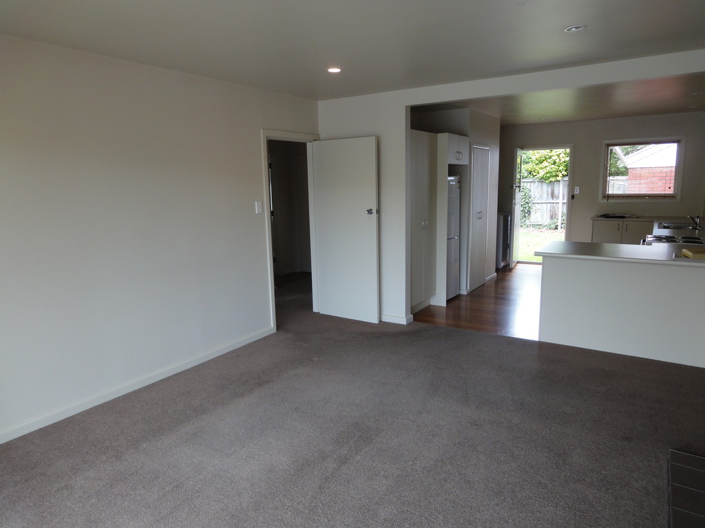 1/9 Wadeley Road, Ilam, Christchurch, 2房, 1浴