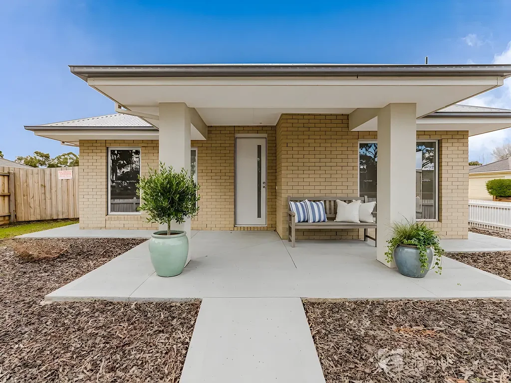 Eynesbury 4Kwarto A Home That Gets the Layout and Location Right!