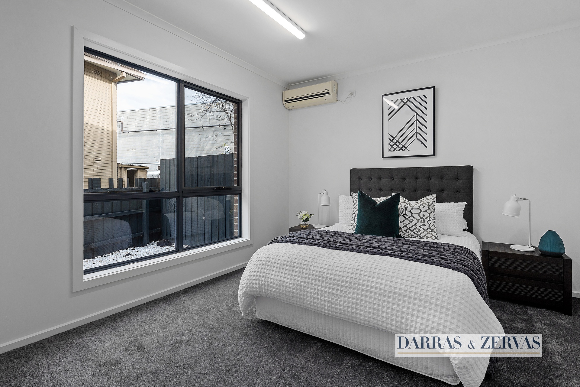 8 BETTINA ST, CLAYTON VIC 3168, 0 phòng ngủ, 0 phòng tắm, Townhouse