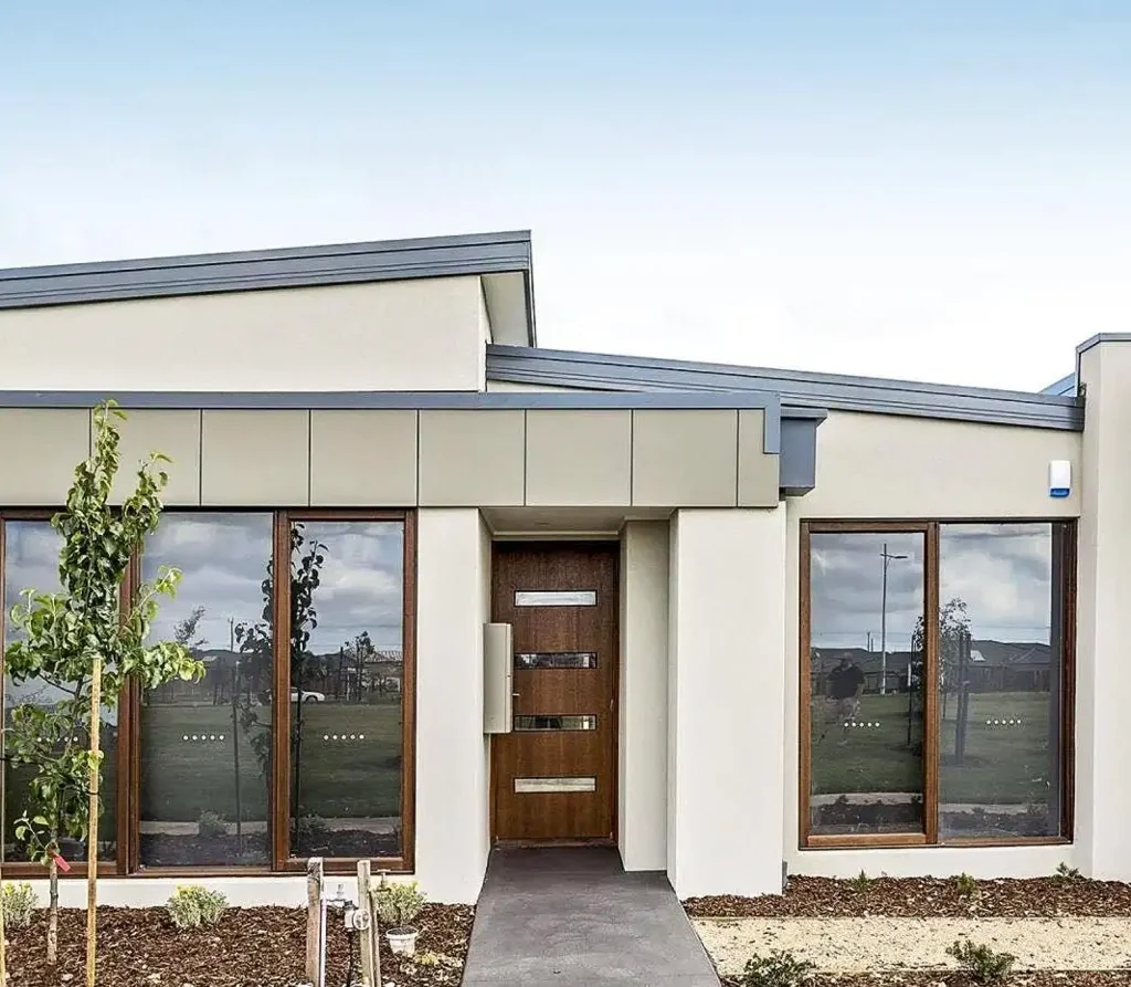 Stunning Family Home!