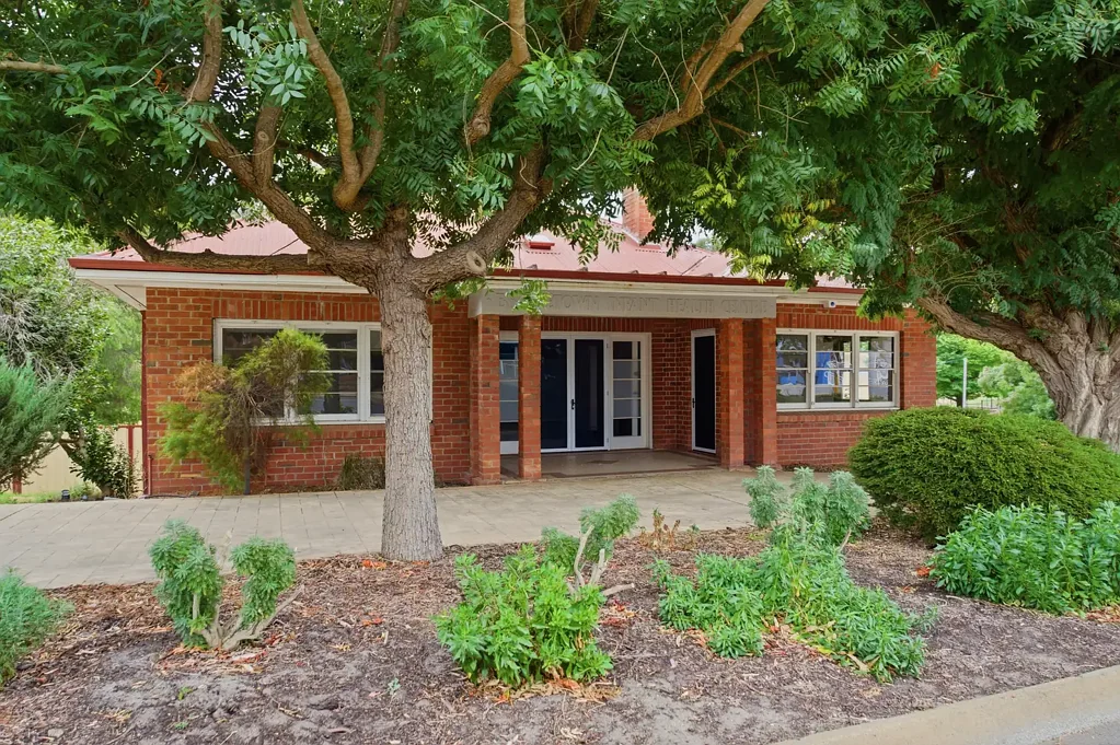 173 Hampton Street, Bridgetown, WA 6255