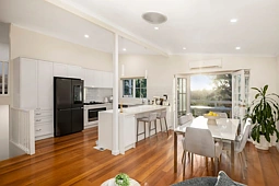 37 Clifton Street, Aberfeldie