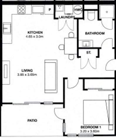 Contemporary Urban Living at Its Finest – 65 Tonar Street, Northcote, Auckland