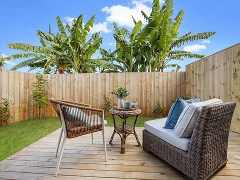Henderson 2房  Affordable Living in Top Location