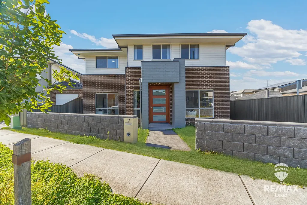 7 Hawain Street, Bardia, NSW 2565