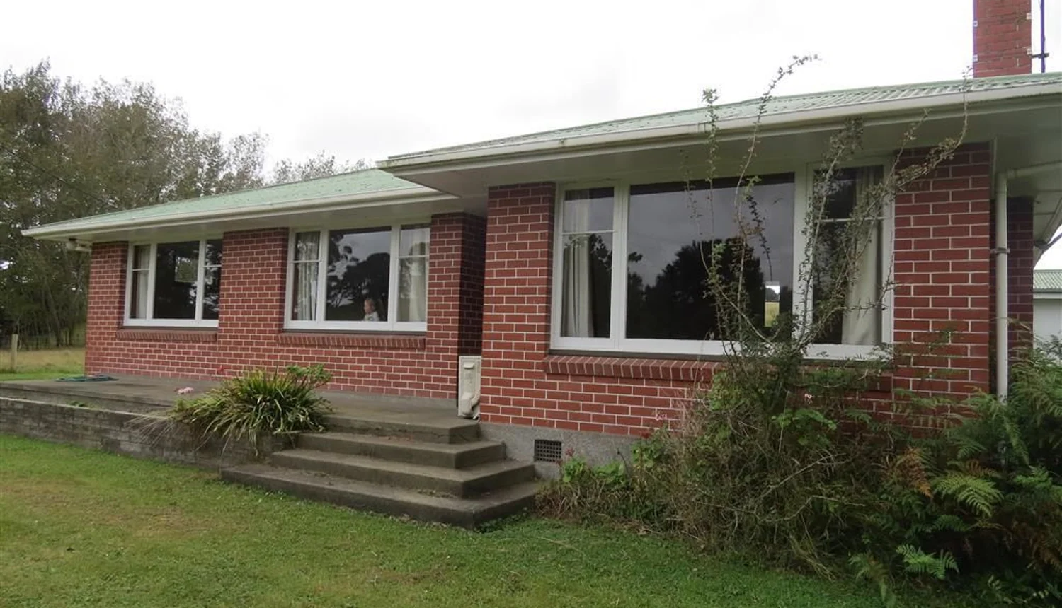 274 Valley Views, Fitzherbert, Palmerston North City, 0 રૂમ, 0 બાથરૂમ