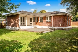 95 Arimu Road, Papakura
