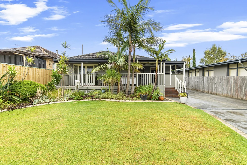 40 Loch Park Road, Traralgon, VIC 3844