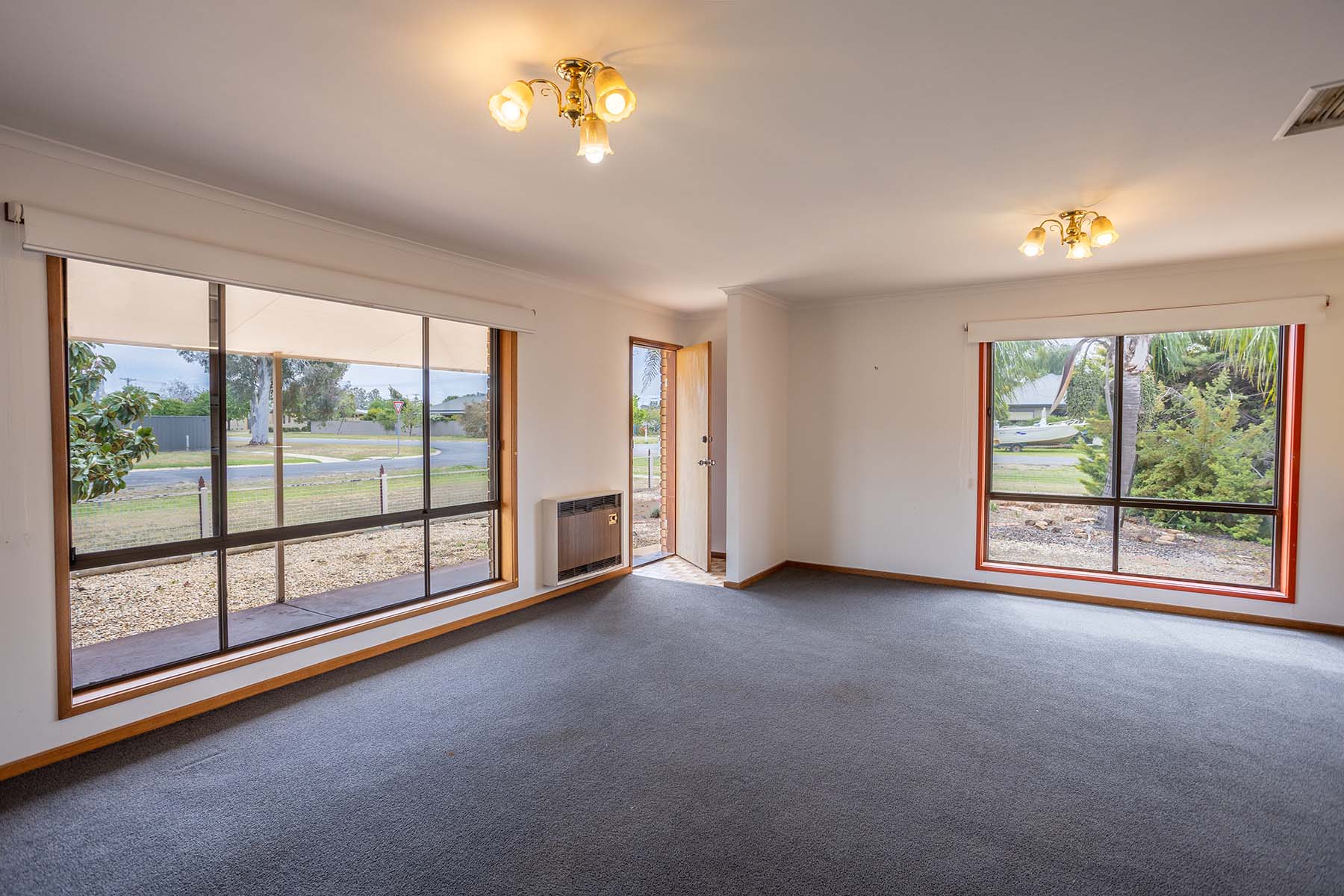 42 ERNE ST, MULWALA NSW 2647, 0房, 0浴, House