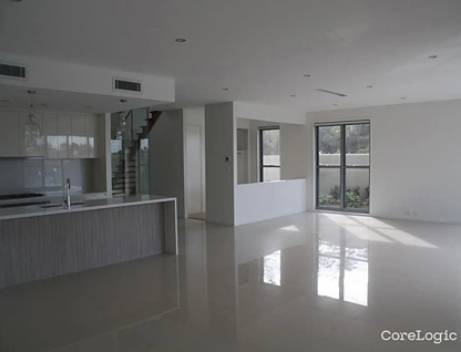1063 Edgecliff Drive, Hope Island, QLD 4212, 5 rūma, 4 rūma horoi, House