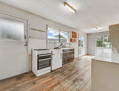 10 Balonne Drive, Wulguru, QLD 4811, 3 ਕਮਰੇ, 1 ਬਾਥਰੂਮ, House