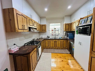 48 Torres Avenue, Flinders Park, SA 5025, 4 slaapkamers, 2 badkamers, House