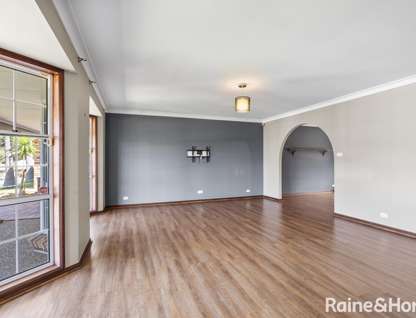 10 Bushland Avenue, Mollymook Beach, NSW 2539, 4 Bedrooms, 3 Bathrooms, House