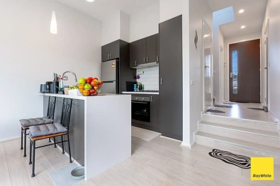 22/67 Thunder Street, North Bendigo, VIC 3550, 2 slaapkamers, 2 badkamers, Unit