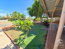 6 Nelson Court, Pegs Creek