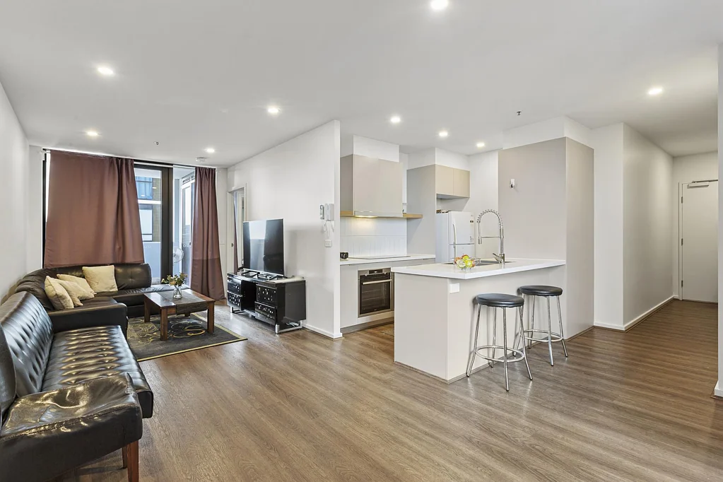 401/6 Gribble Street, Gungahlin, ACT 2912
