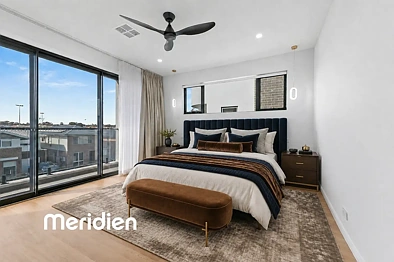 12 Oasis Way, Box Hill, NSW 2765, 5 Schlafzimmer, 3 Badezimmer, House
