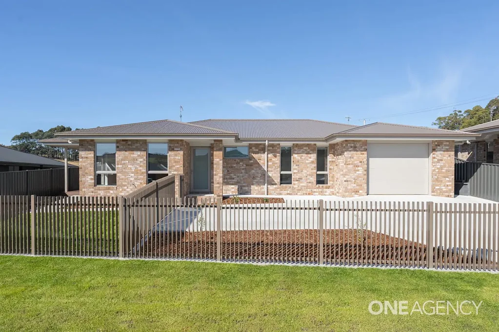 Park Grove 2房  Luxury Living | Near-New Home | Park Grove