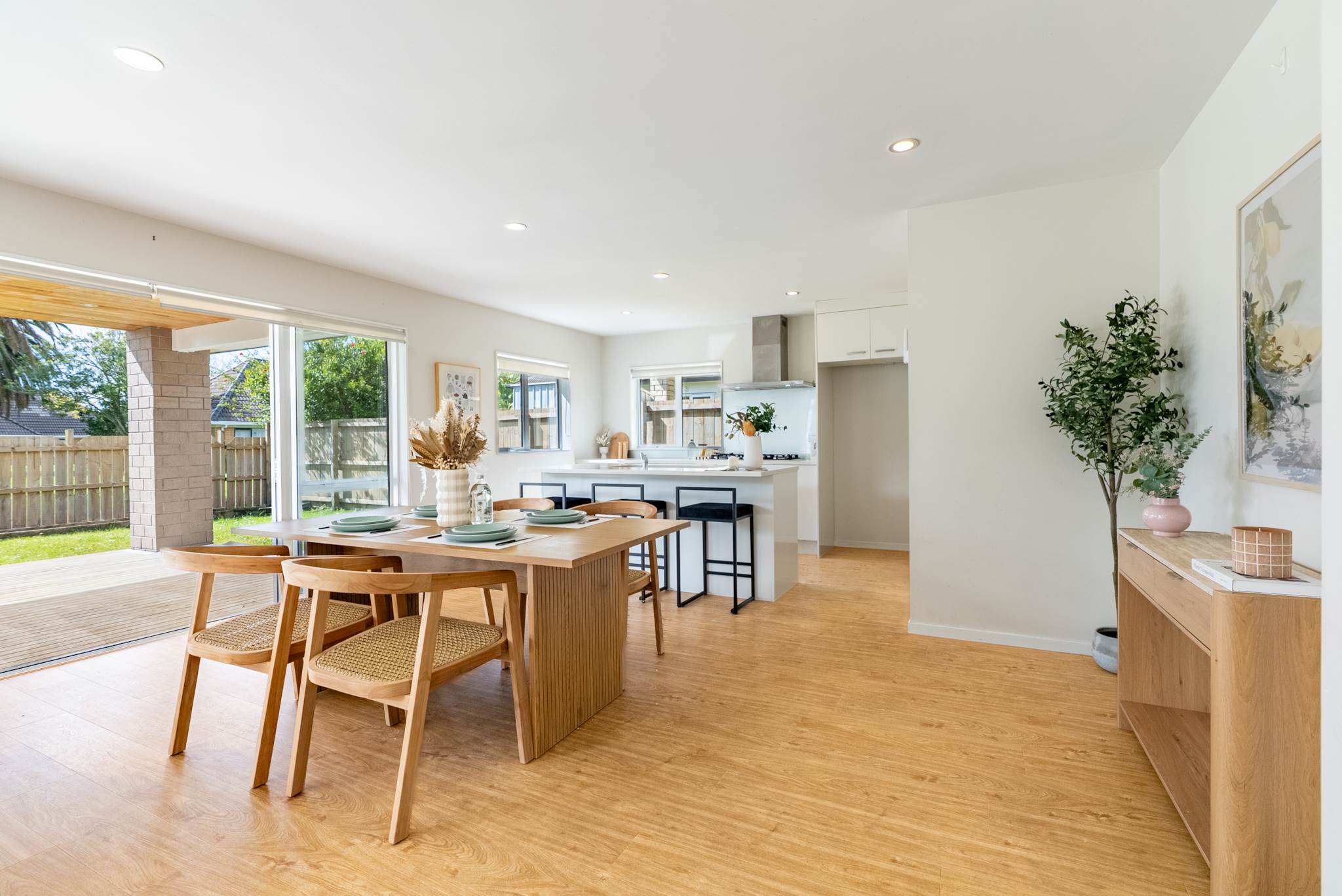 52 Pate Crescent, Mangere, photo 7
