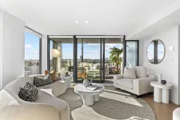 1105/226 Victoria Street, Potts Point