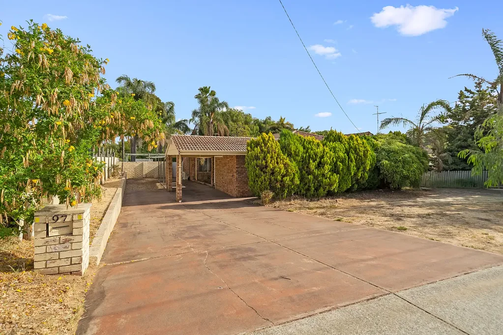 97 Allnutt Street, Mandurah, WA 6210