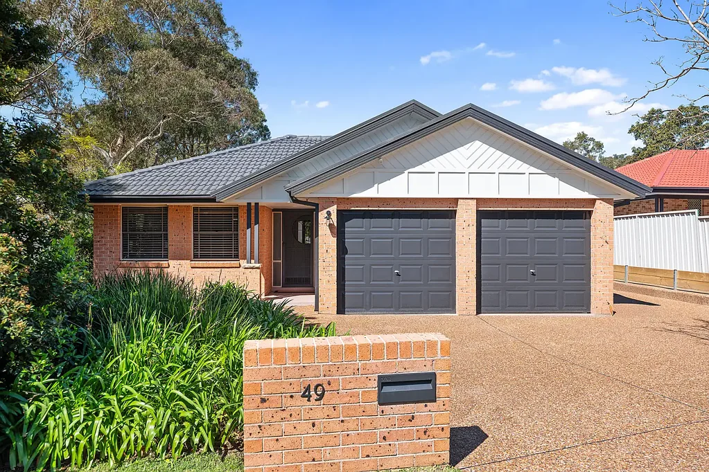 49 Robinson Avenue, Lambton, NSW 2299