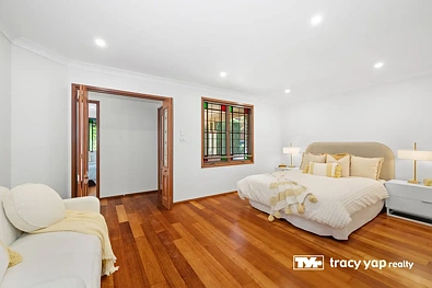 173A MIDSON RD, EPPING NSW 2121, 0 Schlafzimmer, 0 Badezimmer, House