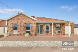 7A Upton Court, Werribee