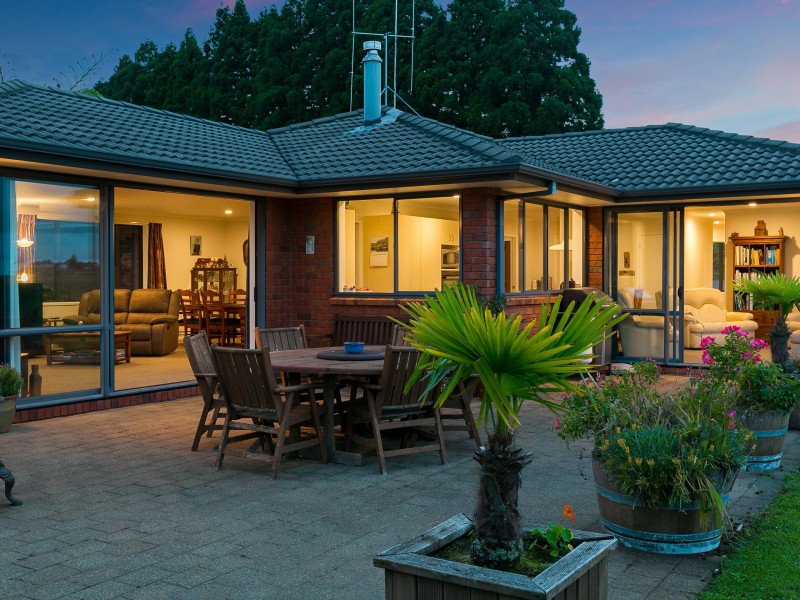 103e Rowe Road, Ohauiti, Tauranga, 4房, 0浴