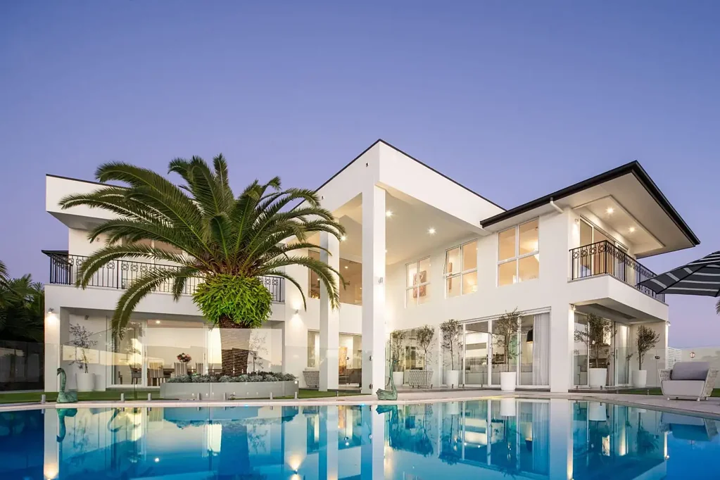 38 Sundown Place, Jacobs Well, QLD 4208