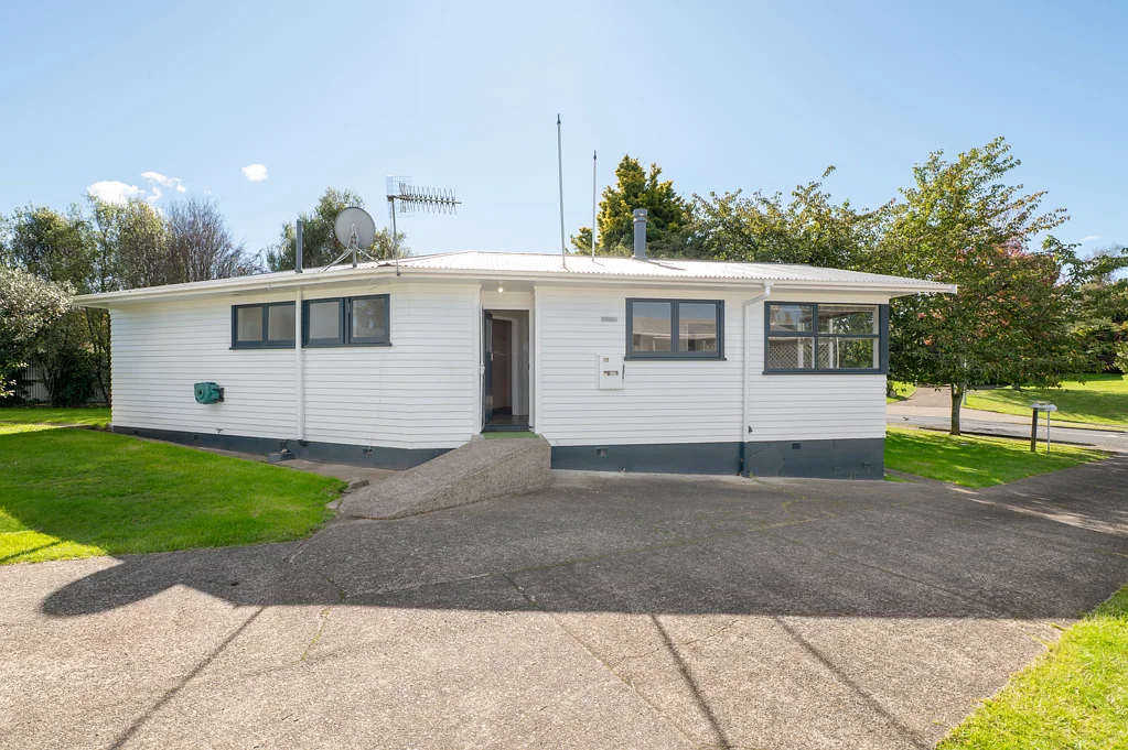 Westbrook 4房  First Home or Investment Opportunity