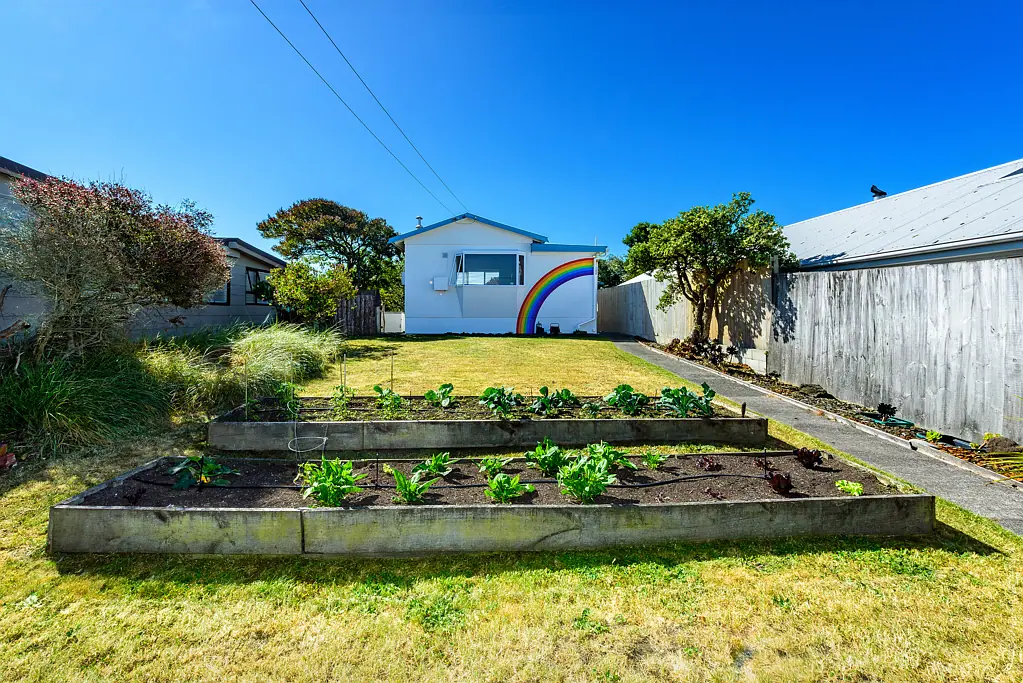 New Brighton 2બેડરૂમ Live a Little... Or a Lot!